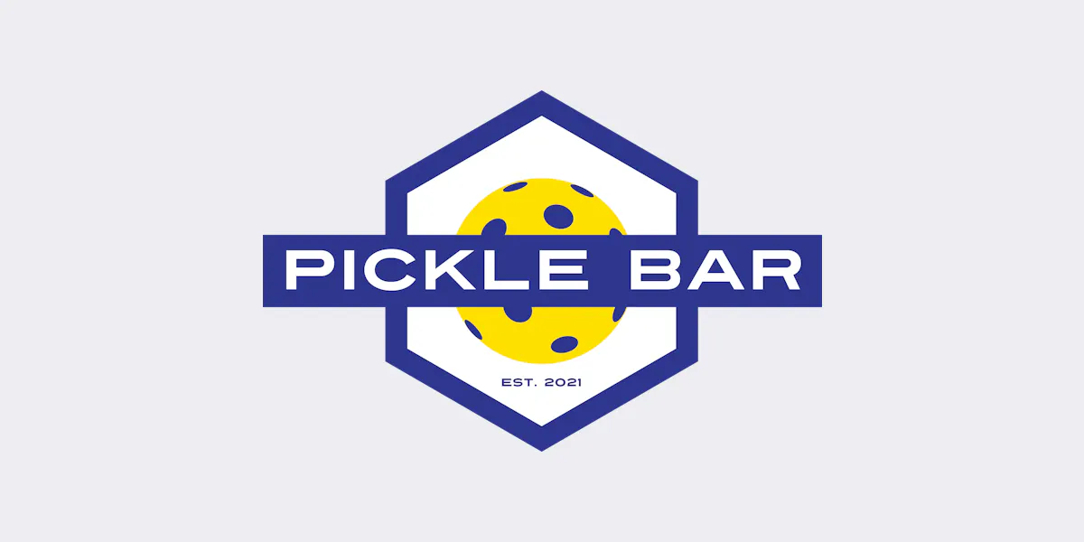 The Pickle Bar - image 1