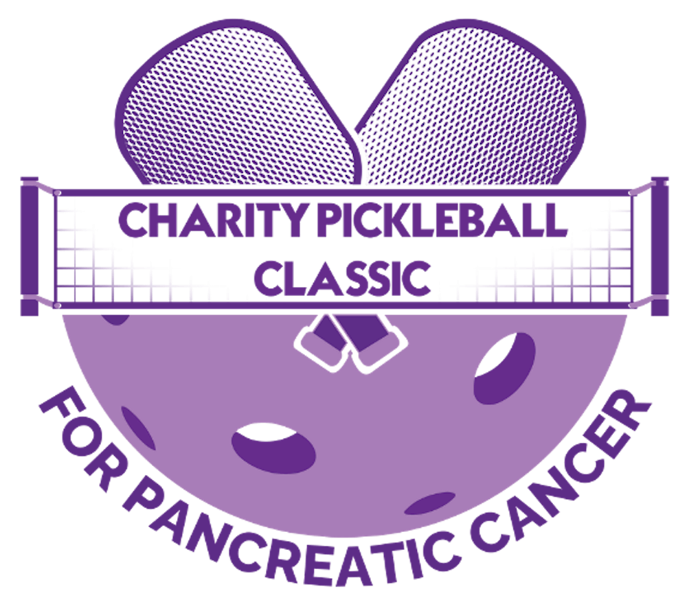 Charity-Classic-for-Pancreatic-Cancer-Pickleball-Tournament