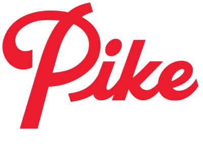 The Pike Pub Home