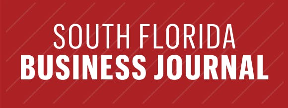 South Florida Business Journal