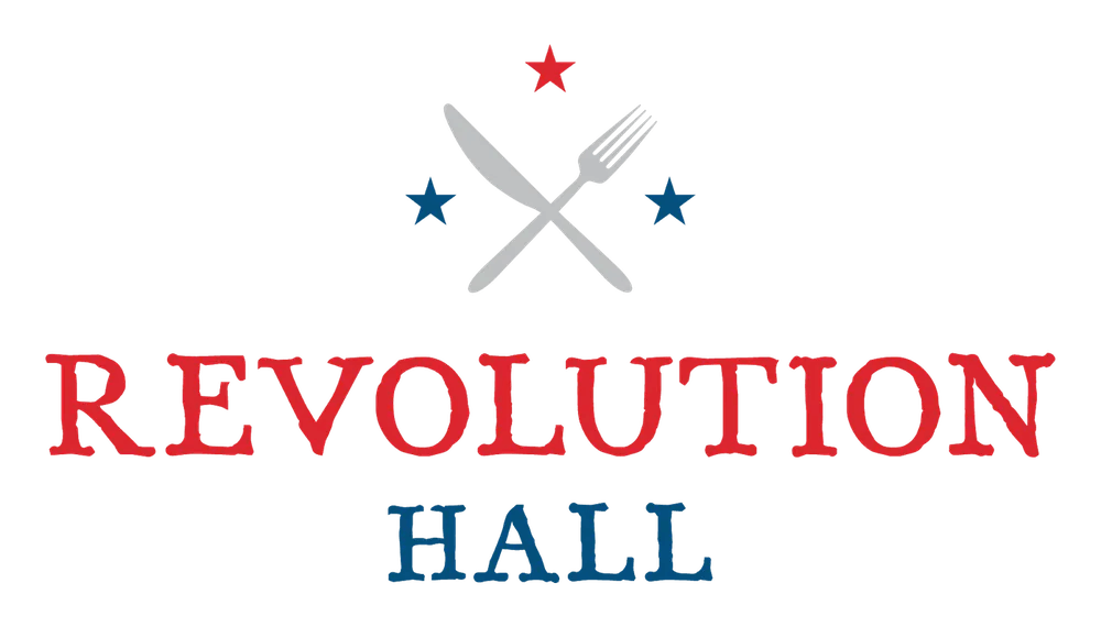 a close up of a sign