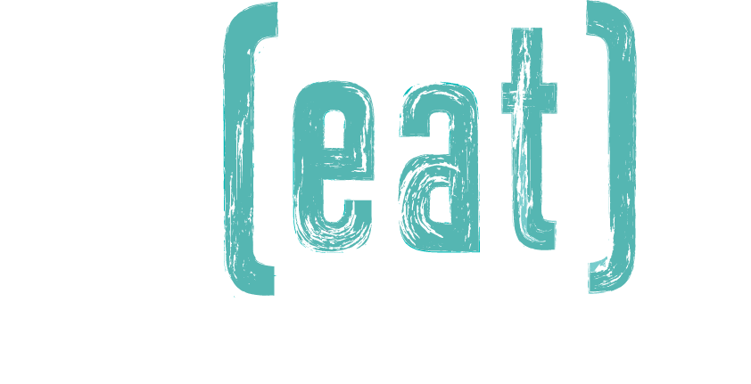 Cr(eat)e Restaurant Group