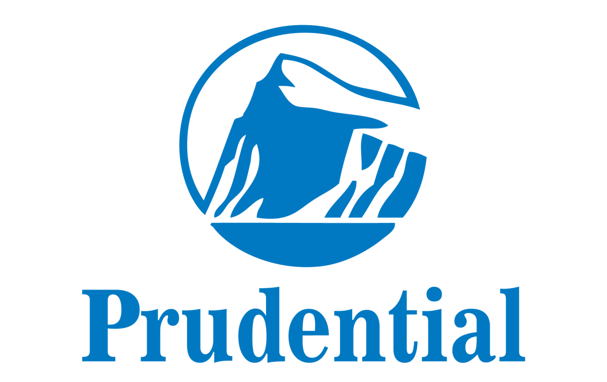 Prudential Center