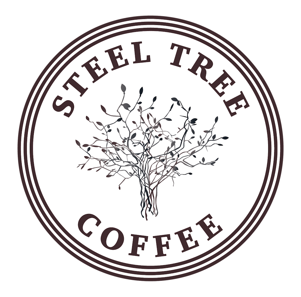 a picture of a digital logo