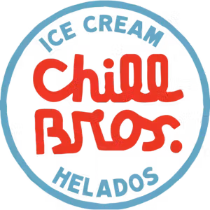 logo, company name