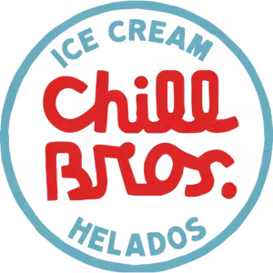 logo, company name