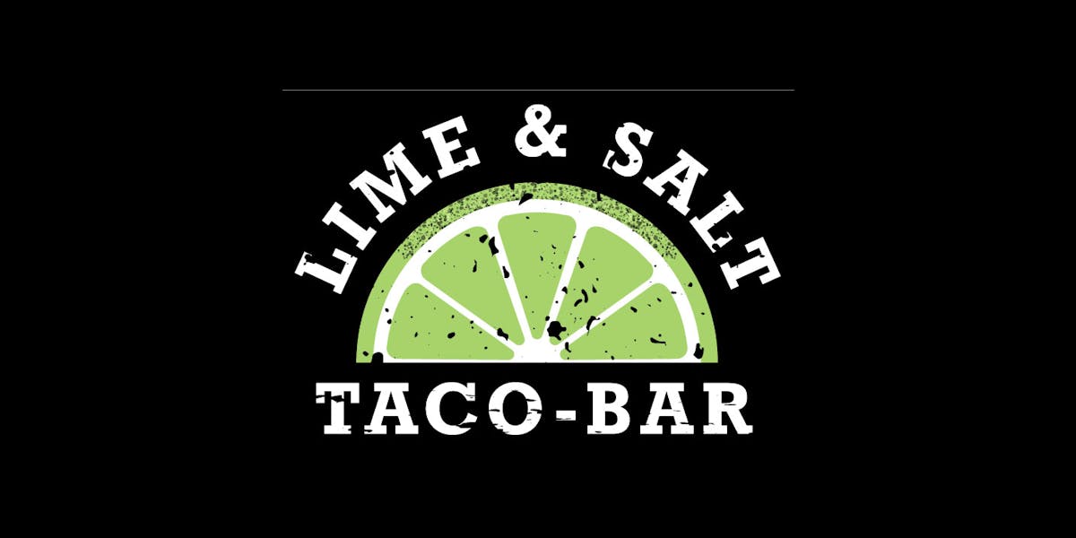 Lime & Salt Taco Bar restaurant in Maryland - healthy menu with nutrition facts and calories