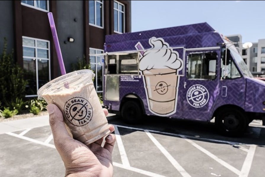 Coffee Bean Food Menu Las Vegas The 13 Best Coffee Shops In Las Vegas