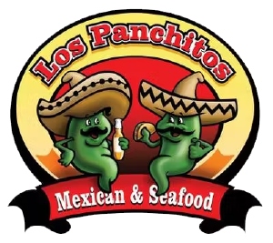 Los Panchitos Mexican & Seafood Home