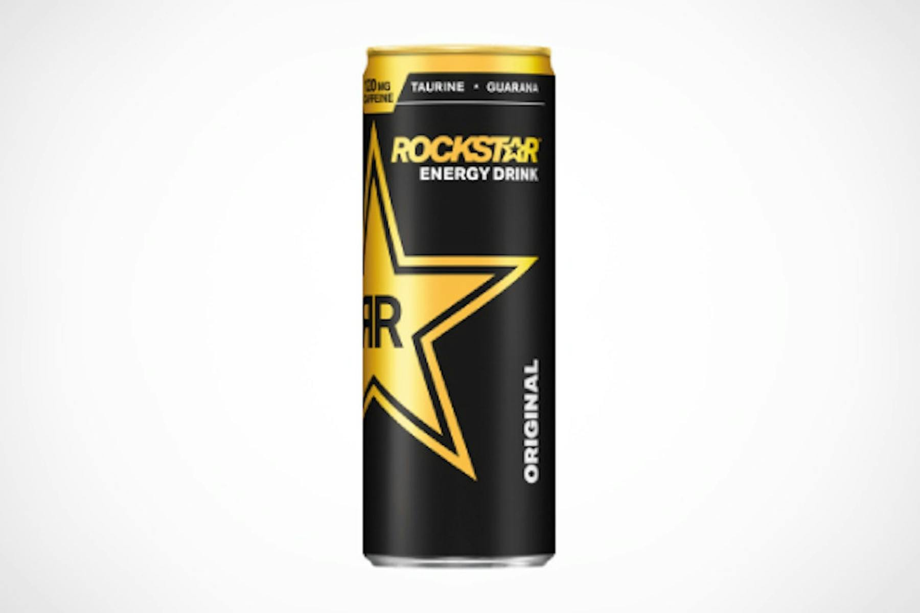 Rockstar Energy Drink – Babcock Dairy Store