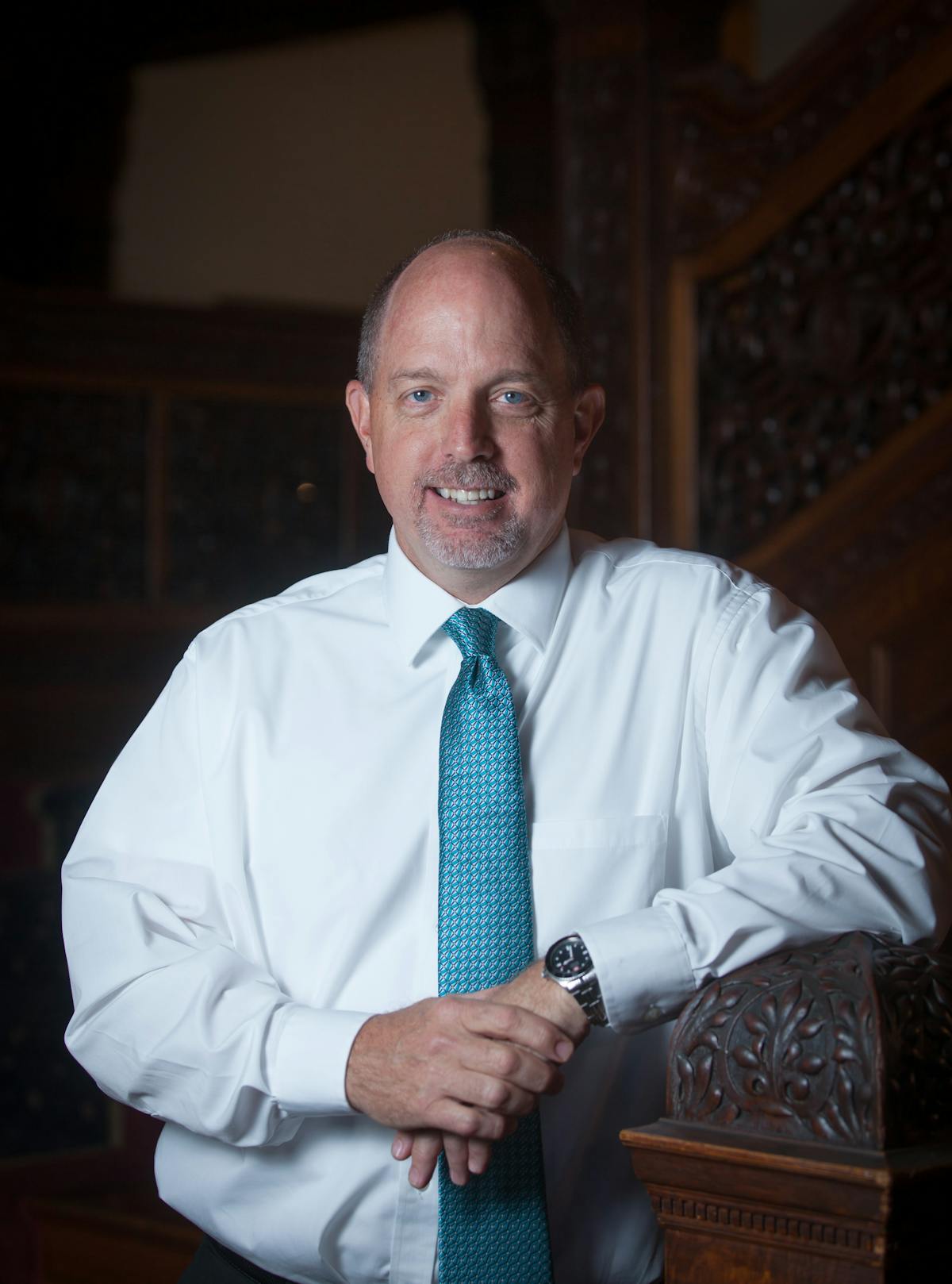 Kevin Jakel