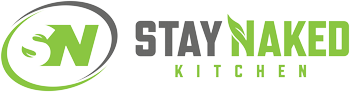 Staynaked Kitchen A Truly Healthy Fast Service Meal Prep Company