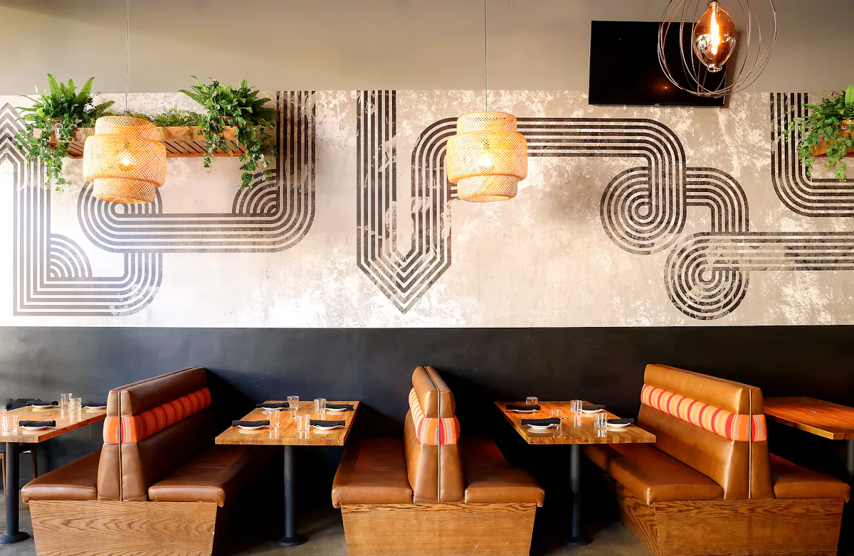 palenque riverside 3