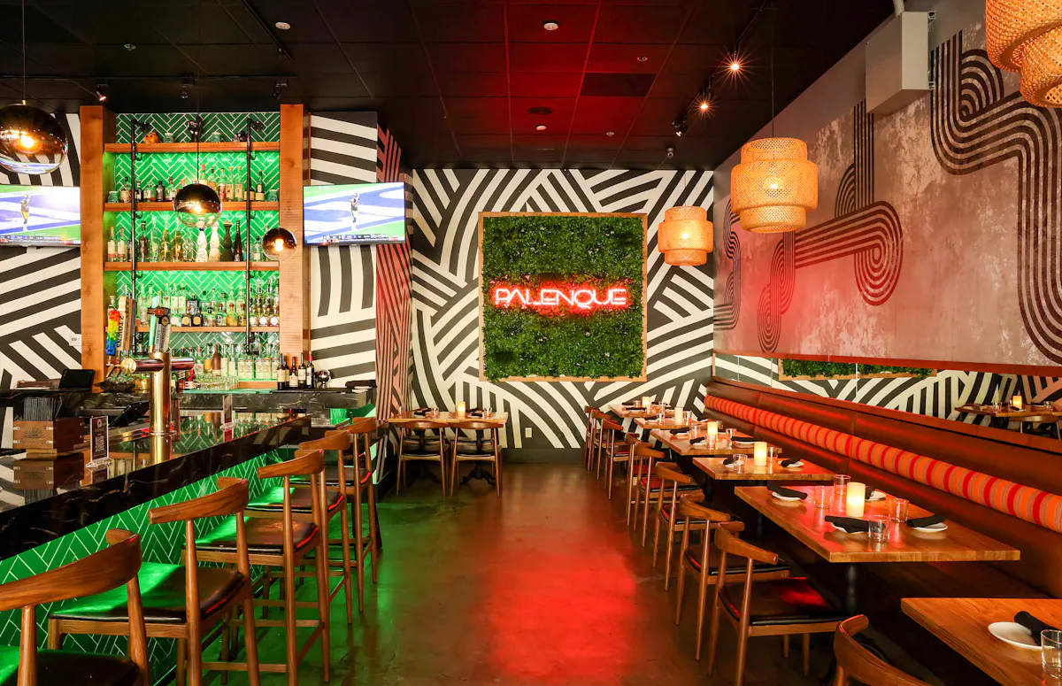 palenque riverside 4