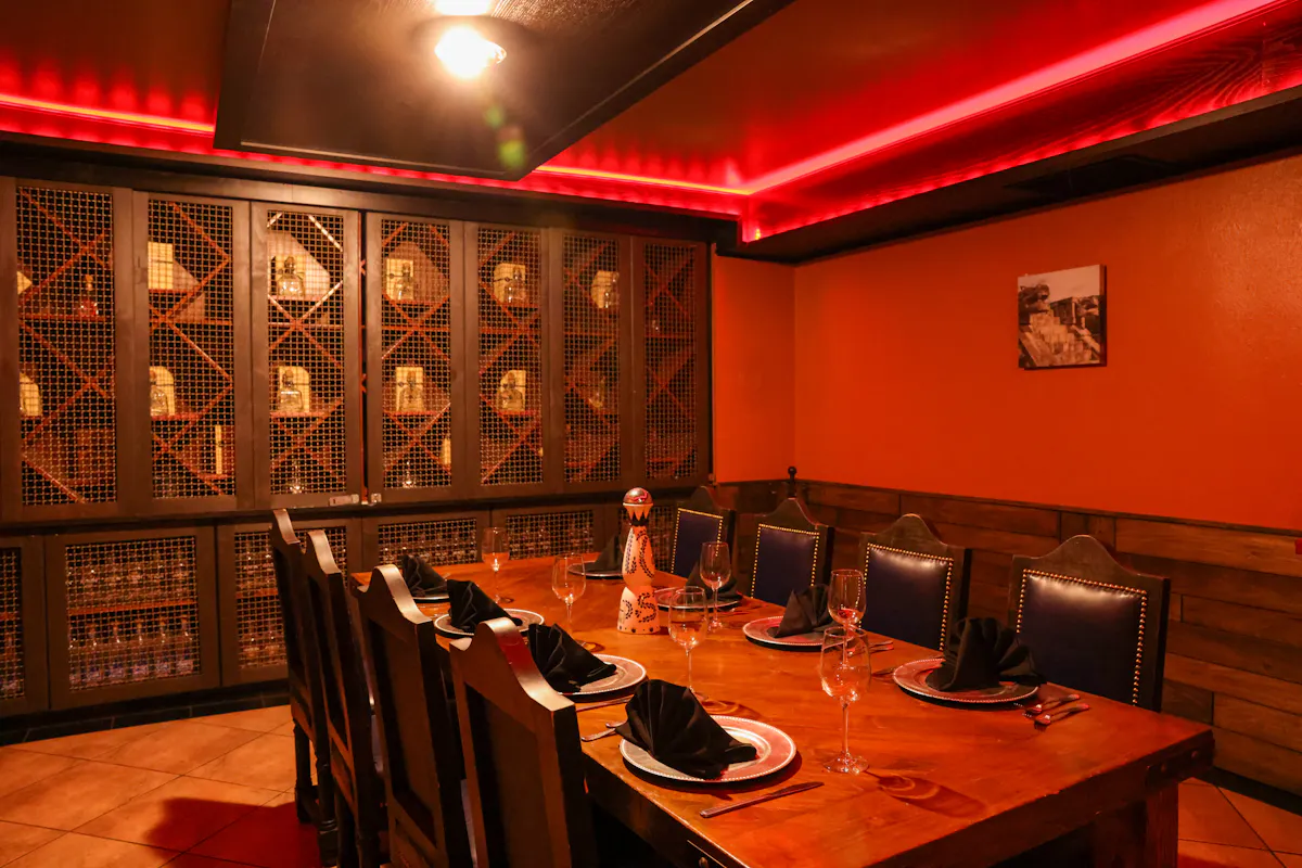 tequila room riverside 2