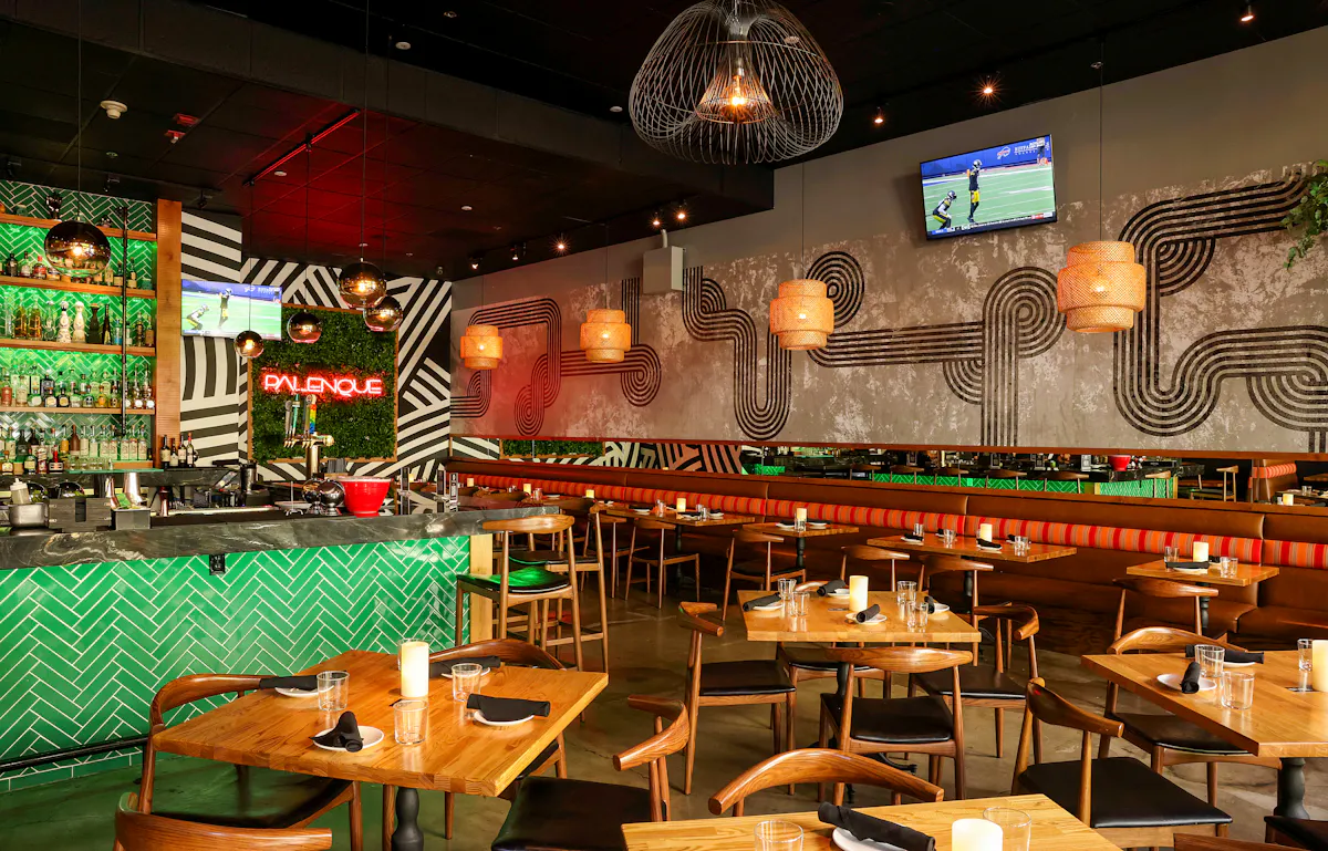 palenque riverside 2