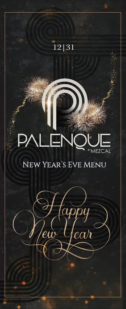 Palenque Kitchen Riverside Riverside | Palenque | Mexican Restaurant in CA