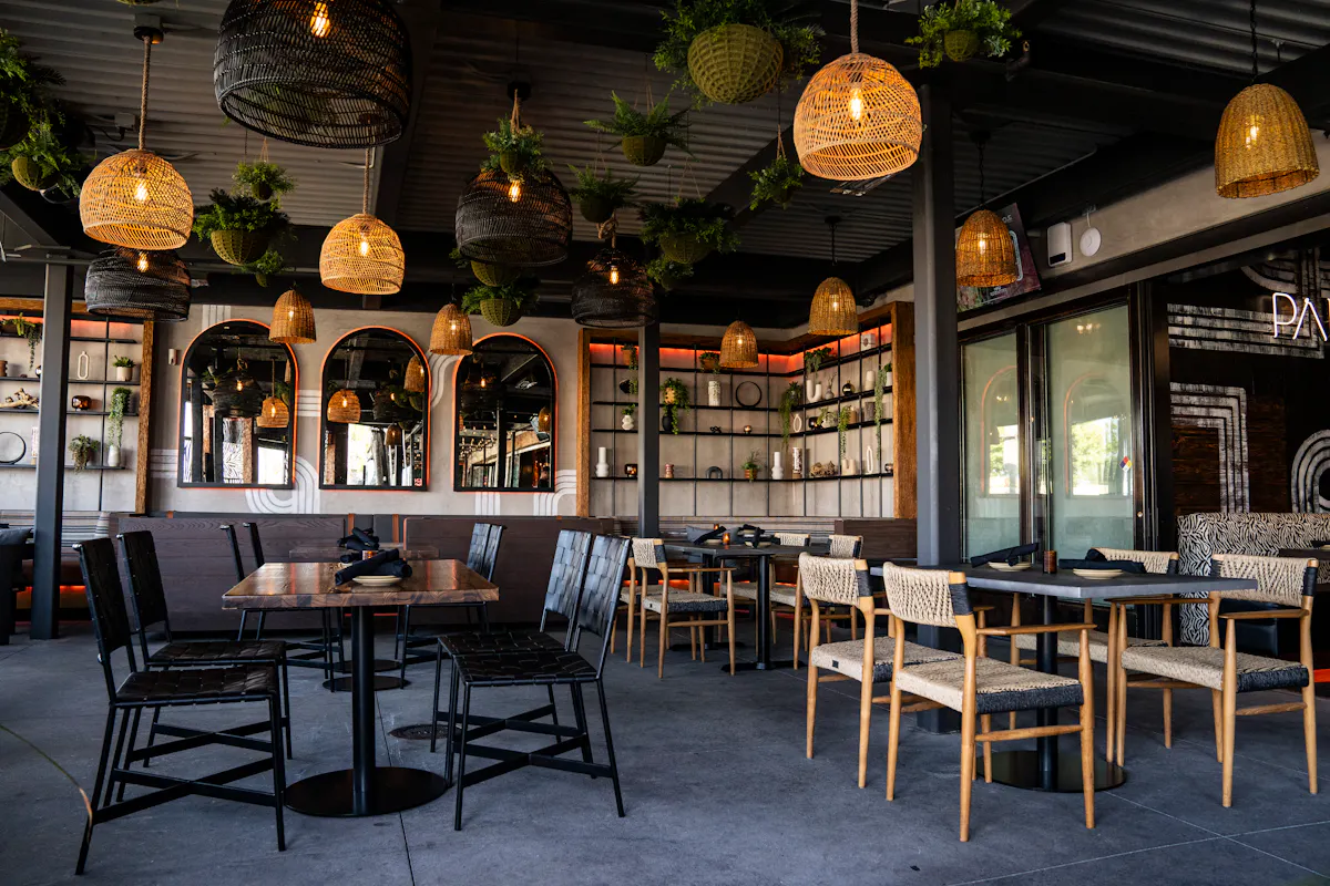 Palenque Kitchen Riverside Palenque | Mexican Restaurant in CA