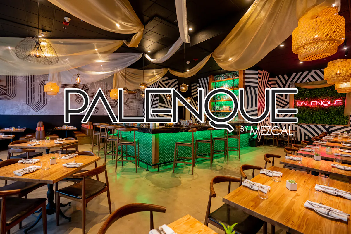 palenque riverside 1