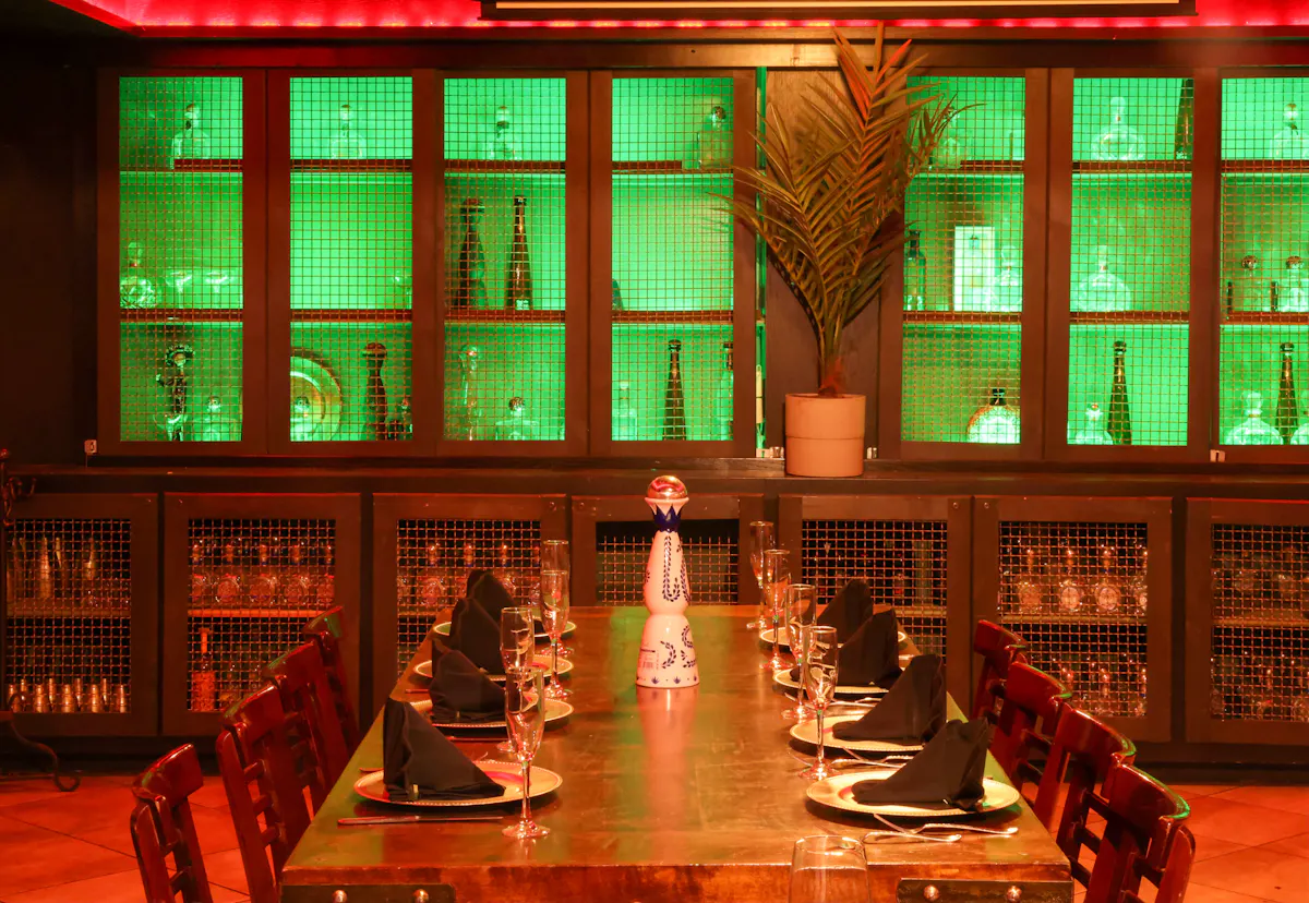 tequila room riverside 1