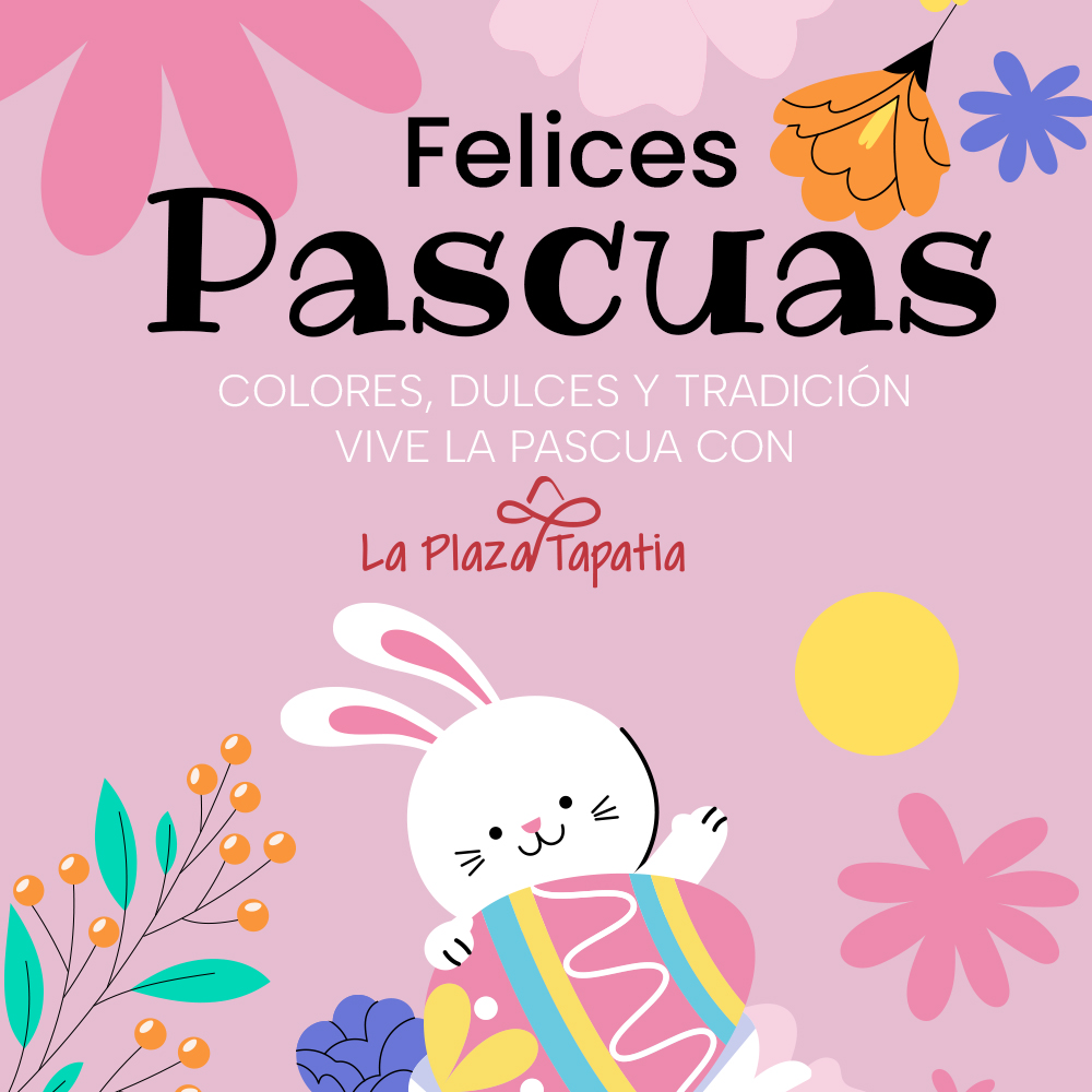 Pascua