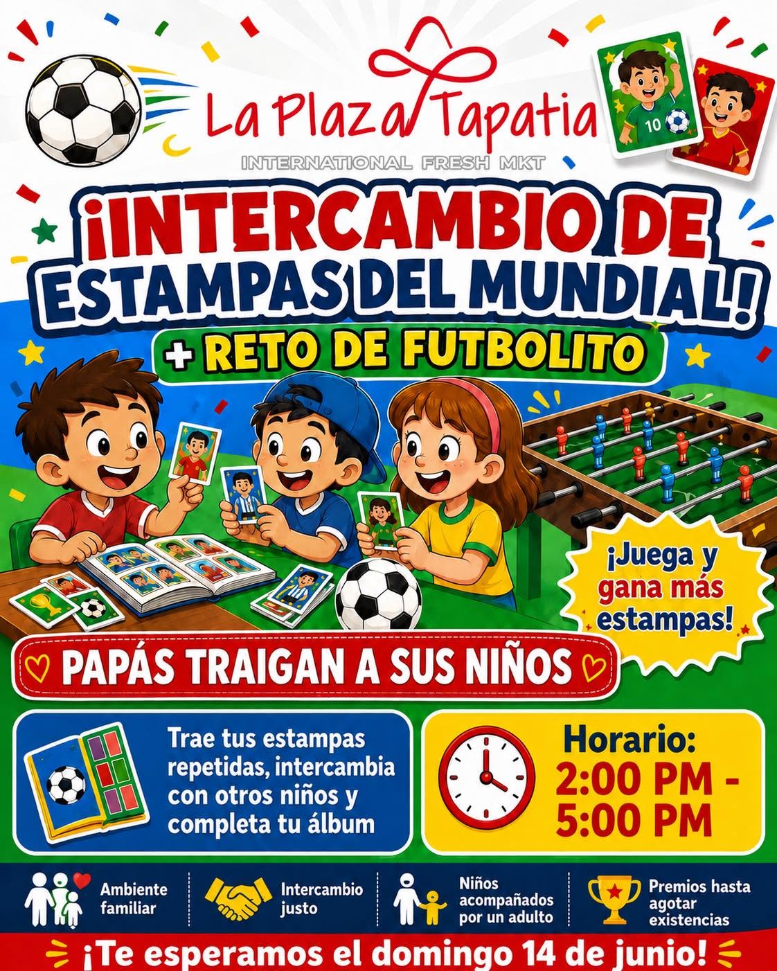 Info