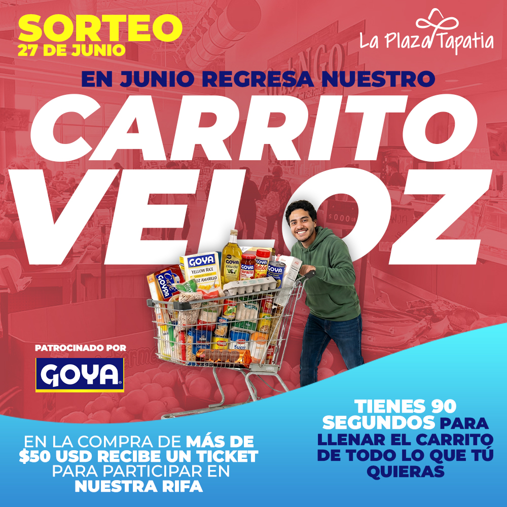 Info
