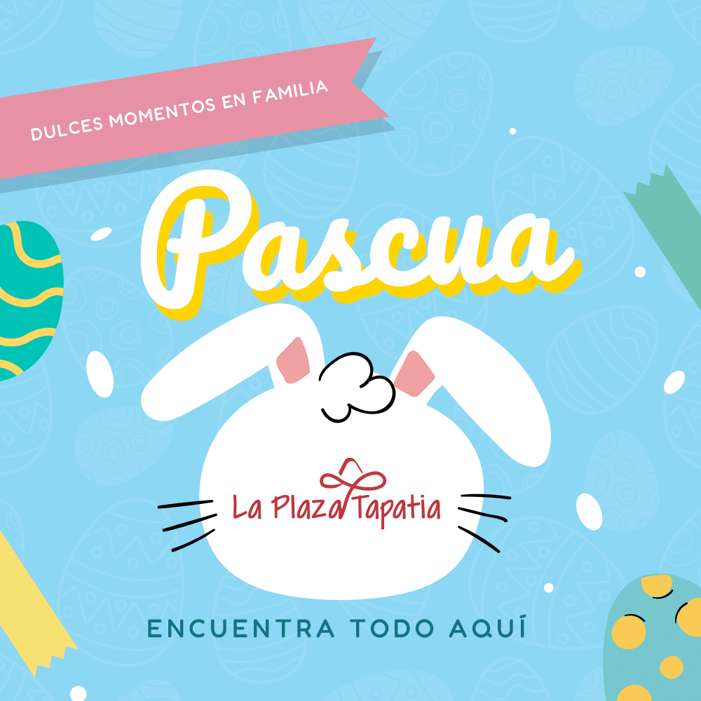 Pascua