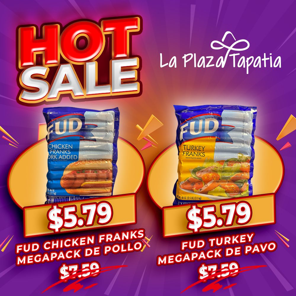 Imagen 3