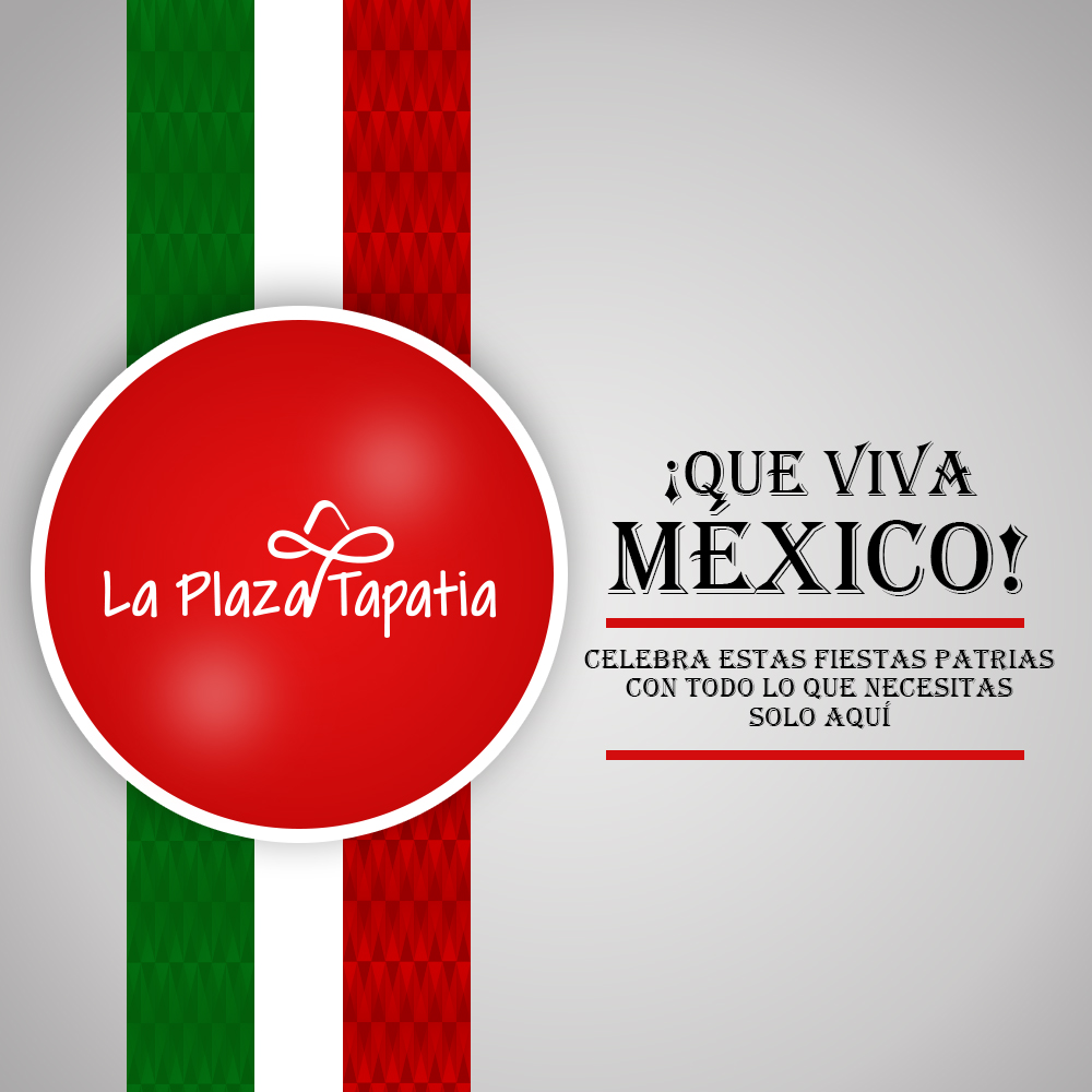 15 septiembre
