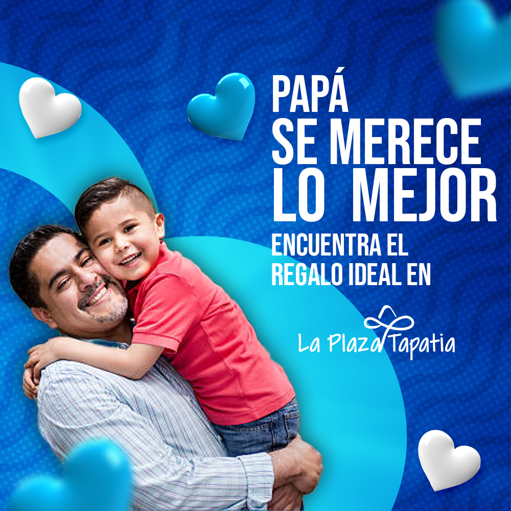 Fathers day