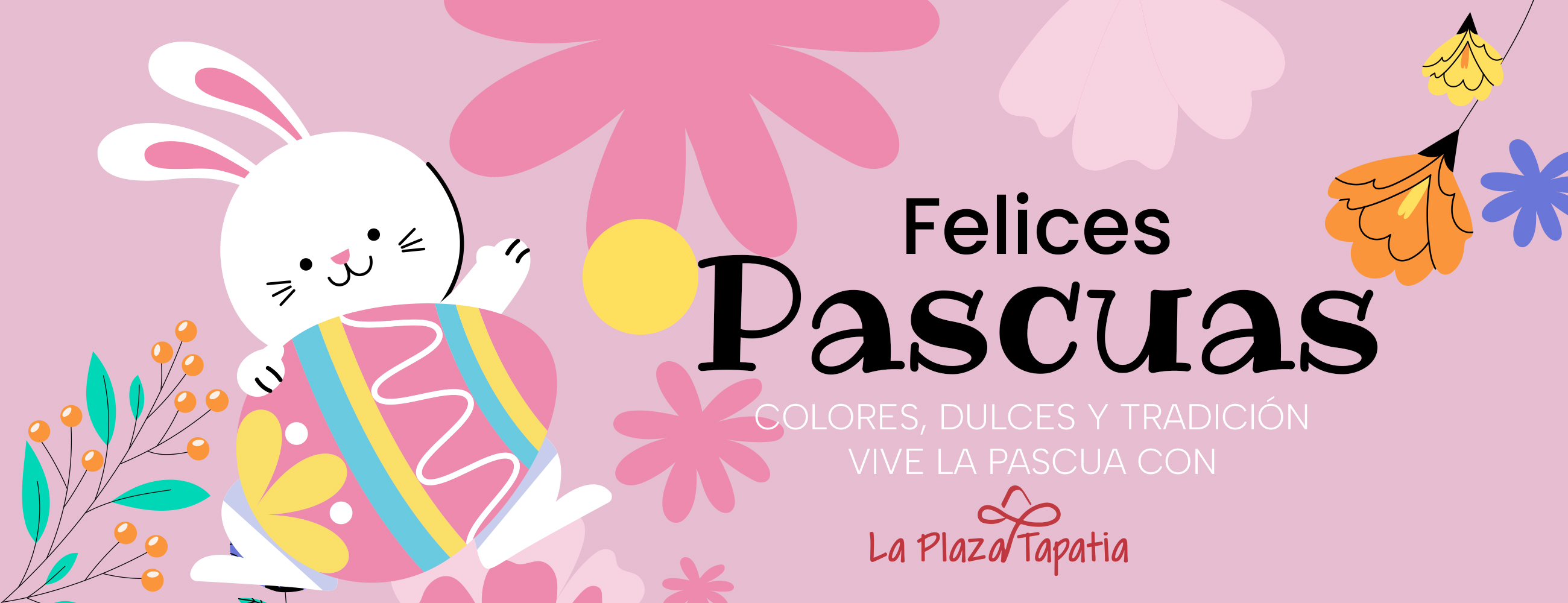 Pascua
