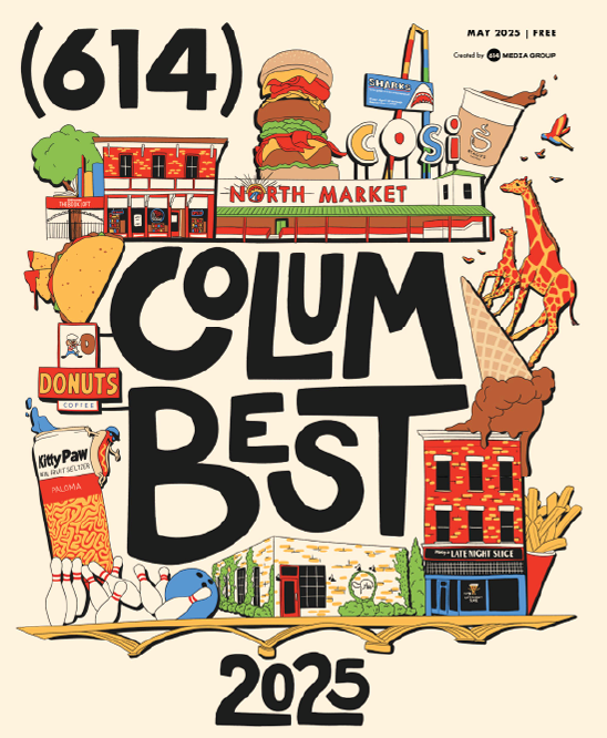 Columbest