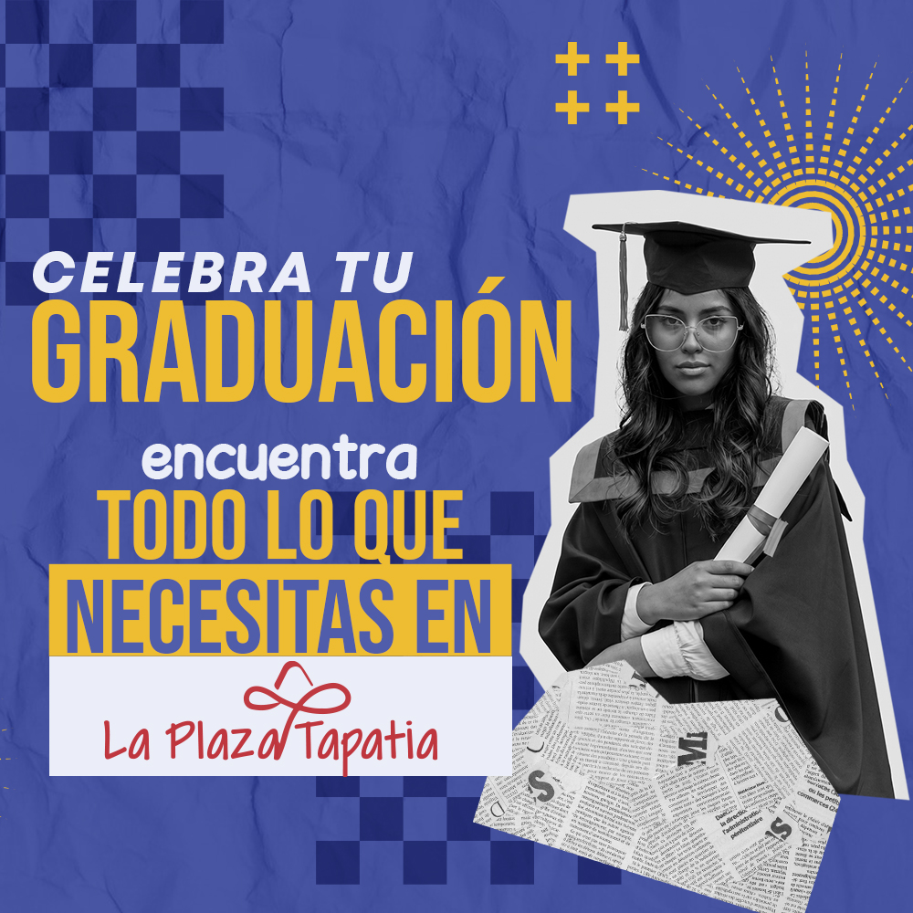 Info