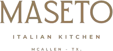 Maseto McAllen