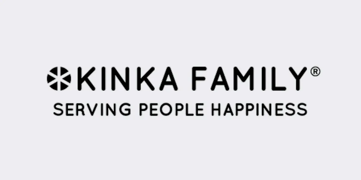Kinka Family | Japanese Restaurant Group in North America