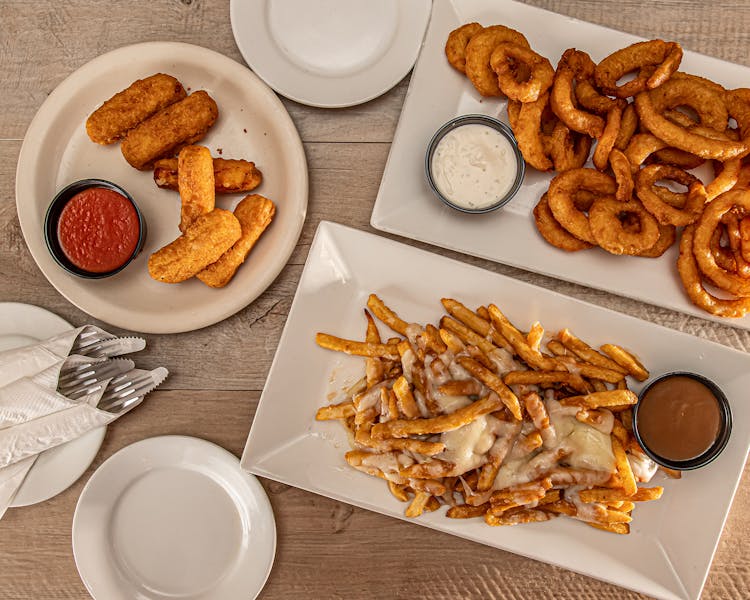 Hours + Location Hasbrouck Heights Pizza