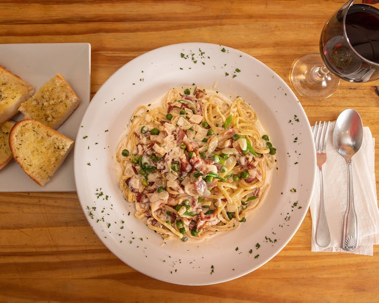 Catering Hasbrouck Heights Pizza in Hasbrouck Heights, NJ