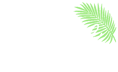Shore Leave Home