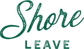 Shore Leave Home
