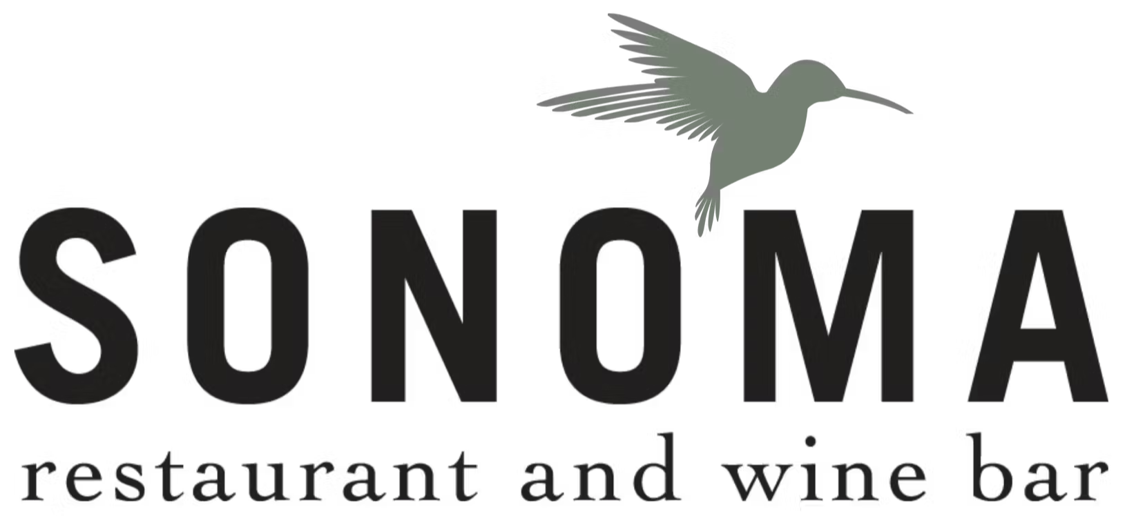 Sonoma Restaurant & Wine Bar