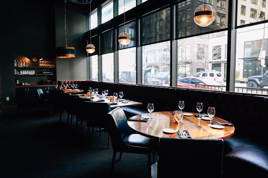 vancouver-live-music-13-coins-in-wa