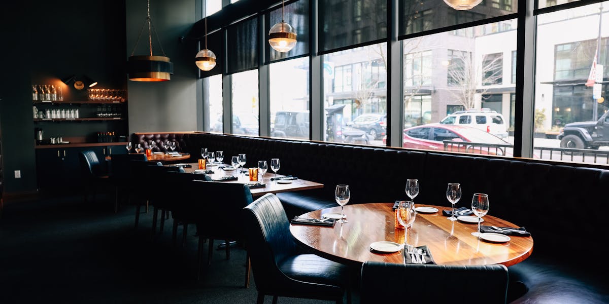 Vancouver Live Music 13 Coins In WA vancouver-live-music-13-coins-in-wa