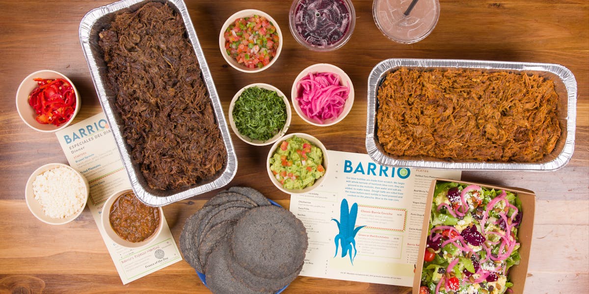 Catering Barrio Latin Restaurant In San Francisco CA catering-barrio-latin-restaurant-in-san-francisco-ca