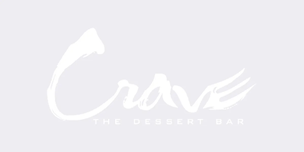 Crave Dessert Bar photo 1 in Charlotte