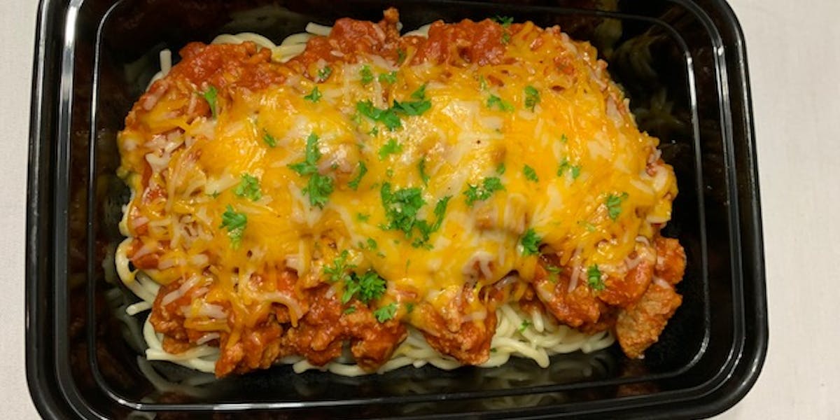 Kelz Famous Turkey Spaghetti Kelz Kitchen Coastal Carolina And Island Inspired Cuisine In Atlanta Ga