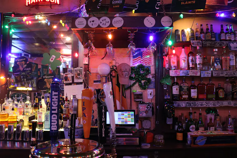 Bar photo 3