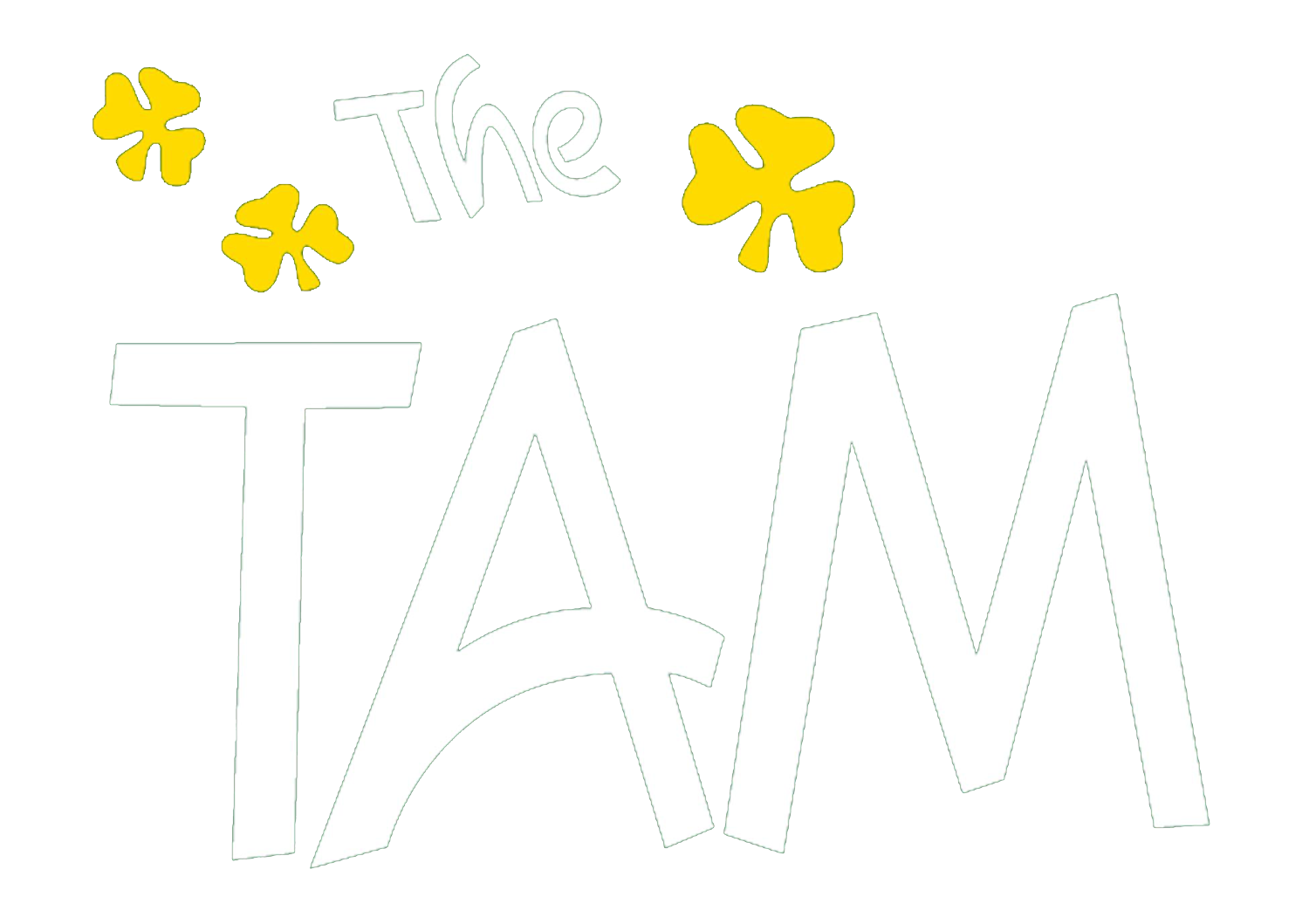 The Tam Home