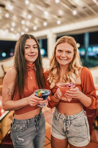 Events Pedros Tacos & Tequila in Valdosta, GA