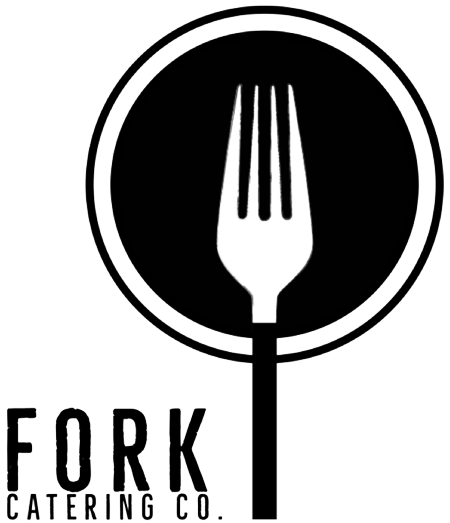 Fork Catering Company Home
